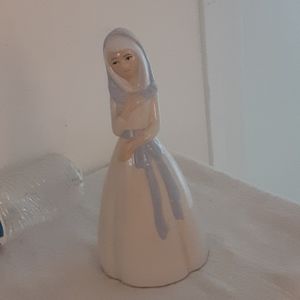 Adele 1979 collection rare